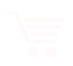 召陵产品新闻